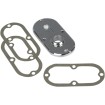 Garnitură capac de inspecție JAMES GASKETS JGI-60567-65 Garnitură capac de inspecție JAMES GASKETS JGI-60567-65 thumb