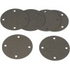 Garnitură capac întrerupător JAMES GASKETS JGI-32591-80