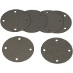 Garnitură capac întrerupător JAMES GASKETS JGI-32591-80 thumb