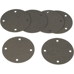 Garnitură capac întrerupător JAMES GASKETS JGI-32591-80 Garnitură capac întrerupător JAMES GASKETS JGI-32591-80