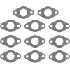 Garnitură circuit breaker stem JAMES GASKETS JGI-32521-36