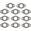 Garnitură circuit breaker stem JAMES GASKETS JGI-32521-36 Garnitură circuit breaker stem JAMES GASKETS JGI-32521-36 thumb