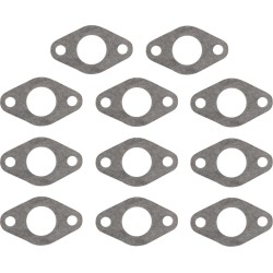 Garnitură circuit breaker stem JAMES GASKETS JGI-32521-36 Garnitură circuit breaker stem JAMES GASKETS JGI-32521-36
