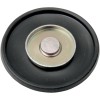 Membrană pentru pompă de accelerație JAMES GASKETS JGI-27361-76