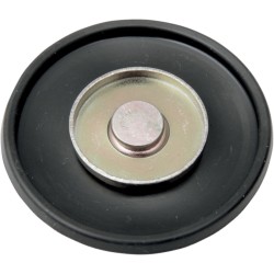 Membrană pentru pompă de accelerație JAMES GASKETS JGI-27361-76 Membrană pentru pompă de accelerație JAMES GASKETS JGI-27361-76
