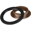 Simering transmisie principală JAMES GASKETS JGI-37741-82DL Simering transmisie principală JAMES GASKETS JGI-37741-82DL thumb