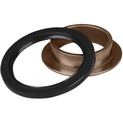 Simering transmisie principală JAMES GASKETS JGI-37741-82DL Simering transmisie principală JAMES GASKETS JGI-37741-82DL