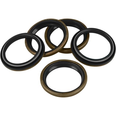 Simering pentru roata dințată principală JAMES GASKETS JGI-12013-A