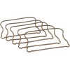 Garnitură inferioară capac supape JAMES GASKETS JGI-17353-86