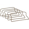 Garnitură inferioară capac supape JAMES GASKETS JGI-17353-86 Garnitură inferioară capac supape JAMES GASKETS JGI-17353-86 thumb