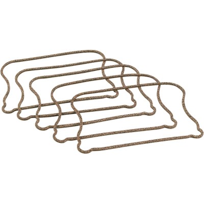 Garnitură inferioară capac supape JAMES GASKETS JGI-17353-86 Garnitură inferioară capac supape JAMES GASKETS JGI-17353-86