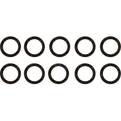 Șaibă de plută large wheel JAMES GASKETS JGI-43571-35 Șaibă de plută large wheel JAMES GASKETS JGI-43571-35