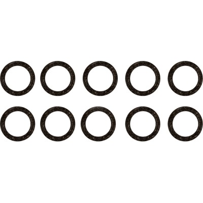 Șaibă de plută large wheel JAMES GASKETS JGI-43571-35 Șaibă de plută large wheel JAMES GASKETS JGI-43571-35