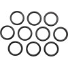 Inel O capac rezervor JAMES GASKETS JGI-61109-85-C