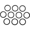 Inel O capac rezervor JAMES GASKETS JGI-61109-85-C Inel O capac rezervor JAMES GASKETS JGI-61109-85-C thumb