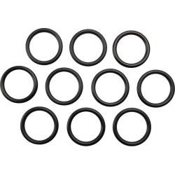 Inel O capac rezervor JAMES GASKETS JGI-61109-85-C Inel O capac rezervor JAMES GASKETS JGI-61109-85-C
