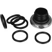 Inel O capac rezervor JAMES GASKETS JGI-61109-85-C Inel O capac rezervor JAMES GASKETS JGI-61109-85-C thumb