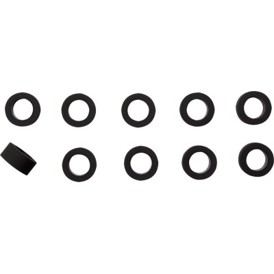 Garnitură pentru conductă de ulei feed tube JAMES GASKETS JGI-63525-92