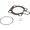 Set garnituri și etanșări pentru montajul pompei de ulei cu garnitură de hârtie JAMES GASKETS JGI-91-XL Set garnituri și etanșări pentru montajul pompei de ulei cu garnitură de hârtie JAMES GASKETS JGI-91-XL thumb