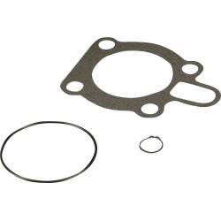 Set garnituri și etanșări pentru montajul pompei de ulei cu garnitură de hârtie JAMES GASKETS JGI-91-XL