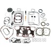 Set garnituri motor JAMES GASKETS JGI-17041-92-A Set garnituri motor JAMES GASKETS JGI-17041-92-A thumb