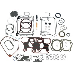 Set garnituri motor JAMES GASKETS JGI-17041-92-A Set garnituri motor JAMES GASKETS JGI-17041-92-A