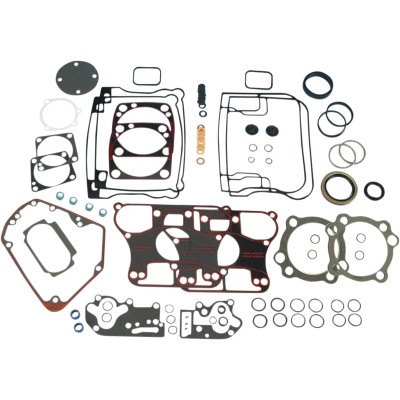 Set garnituri motor JAMES GASKETS JGI-17041-92-A
