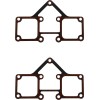 Garnitură capac supape JAMES GASKETS JGI-17540-99-X