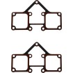 Garnitură capac supape JAMES GASKETS JGI-17540-99-X Garnitură capac supape JAMES GASKETS JGI-17540-99-X thumb