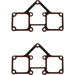Garnitură capac supape JAMES GASKETS JGI-17540-99-X Garnitură capac supape JAMES GASKETS JGI-17540-99-X