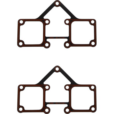 Garnitură capac supape JAMES GASKETS JGI-17540-99-X Garnitură capac supape JAMES GASKETS JGI-17540-99-X