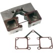 Garnitură capac supape JAMES GASKETS JGI-17540-99-X Garnitură capac supape JAMES GASKETS JGI-17540-99-X thumb