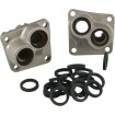 Garnitură pentru țeava tijei pistonului JAMES GASKETS JGI-17955-48-A Garnitură pentru țeava tijei pistonului JAMES GASKETS JGI-17955-48-A thumb