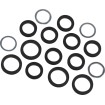 Garnitură pentru tub de împingere JAMES GASKETS JGI-17955-48-FLR Garnitură pentru tub de împingere JAMES GASKETS JGI-17955-48-FLR thumb