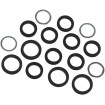 Garnitură pentru tub de împingere JAMES GASKETS JGI-17955-48-FLR Garnitură pentru tub de împingere JAMES GASKETS JGI-17955-48-FLR thumb