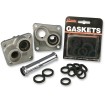 Garnitură pentru tub de împingere JAMES GASKETS JGI-17955-48-FLR Garnitură pentru tub de împingere JAMES GASKETS JGI-17955-48-FLR thumb