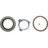 Garnitură de ulei pentru angrenajul principal al transmisiei JAMES GASKETS JGI-35230-39DL