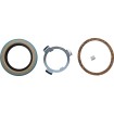 Garnitură de ulei pentru angrenajul principal al transmisiei JAMES GASKETS JGI-35230-39DL Garnitură de ulei pentru angrenajul principal al transmisiei JAMES GASKETS JGI-35230-39DL thumb
