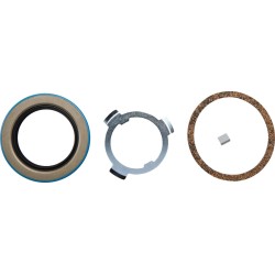 Garnitură de ulei pentru angrenajul principal al transmisiei JAMES GASKETS JGI-35230-39DL