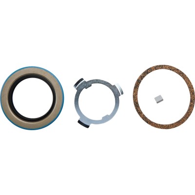 Garnitură de ulei pentru angrenajul principal al transmisiei JAMES GASKETS JGI-35230-39DL Garnitură de ulei pentru angrenajul principal al transmisiei JAMES GASKETS JGI-35230-39DL