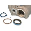 Garnitură de ulei pentru angrenajul principal al transmisiei JAMES GASKETS JGI-35230-39DL Garnitură de ulei pentru angrenajul principal al transmisiei JAMES GASKETS JGI-35230-39DL thumb