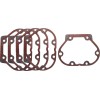 Garnitură capac eliberare ambreiaj hârtie JAMES GASKETS JGI-36801-87-X
