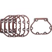 Garnitură capac eliberare ambreiaj hârtie JAMES GASKETS JGI-36801-87-X Garnitură capac eliberare ambreiaj hârtie JAMES GASKETS JGI-36801-87-X thumb