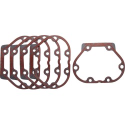 Garnitură capac eliberare ambreiaj hârtie JAMES GASKETS JGI-36801-87-X Garnitură capac eliberare ambreiaj hârtie JAMES GASKETS JGI-36801-87-X