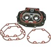 Garnitură capac eliberare ambreiaj hârtie JAMES GASKETS JGI-36801-87-X Garnitură capac eliberare ambreiaj hârtie JAMES GASKETS JGI-36801-87-X thumb