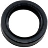 Simering furcă JAMES GASKETS JGI-45400-75