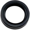 Simering furcă JAMES GASKETS JGI-45400-75 Simering furcă JAMES GASKETS JGI-45400-75 thumb