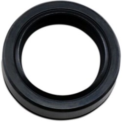 Simering furcă JAMES GASKETS JGI-45400-75 Simering furcă JAMES GASKETS JGI-45400-75