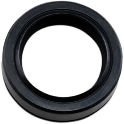 Simering furcă JAMES GASKETS JGI-45400-75