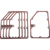 Garnitură baie de ulei JAMES GASKETS JGI-26072-90-X